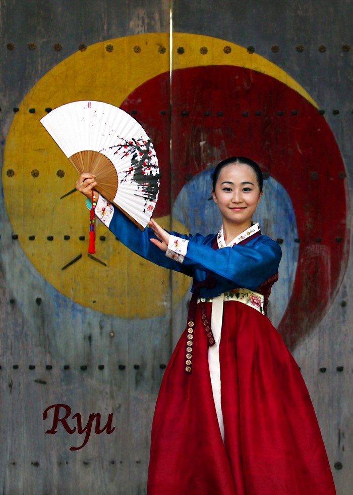 Tourisme en Chine